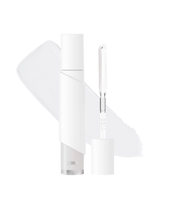 BBIA EAU STAY CONCEALER - Универсальный жидкий консилер 8.5 гр