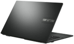 Ноутбук Asus 15.6'' IPS FHD Vivobook Go 15 E1504TA-BQ249 (90NB1542-M00СС0) черный в регионах России