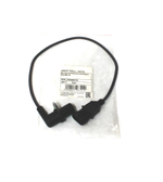 Датчик положения коленвала арт. SMW250129 для GREAT WALL Hover/Грейт Вол Ховер