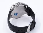 Часы Casio EFR-556L-1A