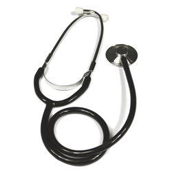 Механический тонометр PRO-60