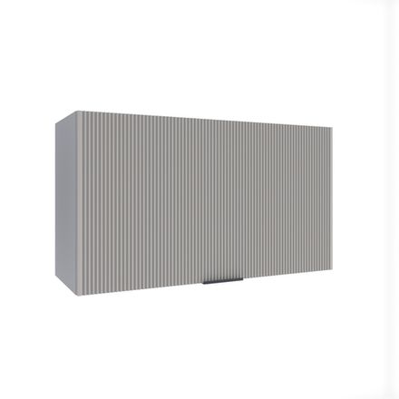 Кухня Модуль ВПГ 800 Мелисса Бежевый Софт