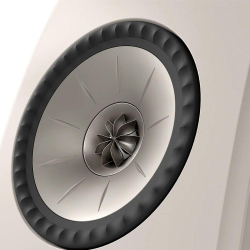 Полочная акустика KEF LSX II LT