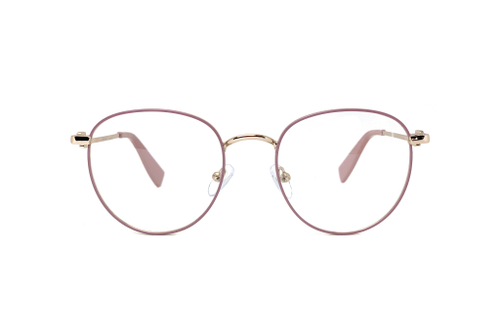 Очки для компьютера Amshar