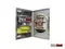 PS2 Platinum PES 2011 Pro Evolution Soccer (Б/У, Русские субтитры, SLES-55636, PAL)