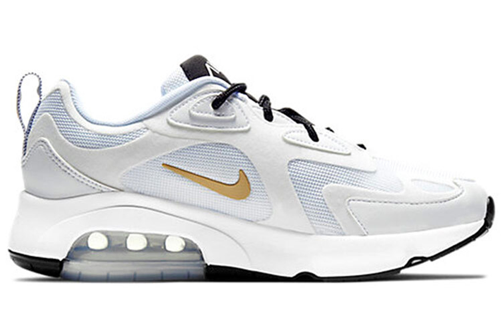 Кроссовки Nike Air Force 1 Low 07 (Женская размерная сетка)