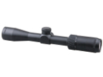 Прицел Vector Optics Matiz 2-7x32, Duplex (SCOM-26)