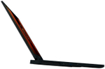 Ноутбук MSI Crosshair 16 HX AI 16" / 32 Гб / SSD 1024 Гб / Без ОС / D2XWGKG-060XKZ 9S7-15P421-060