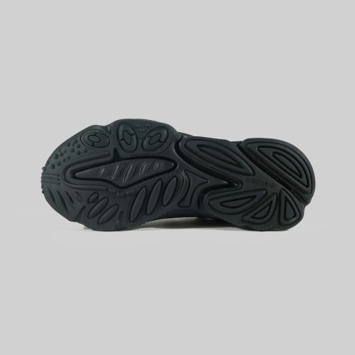 Кроссовки Adidas Originals Ozweego артикул:EF4285 - купить в магазине Дайс