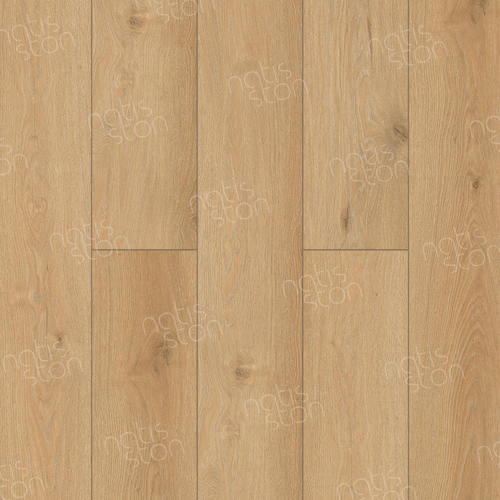 SPC ламинат NatisSton Leger Begna 5001-10