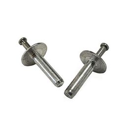 Крепёж, герметики