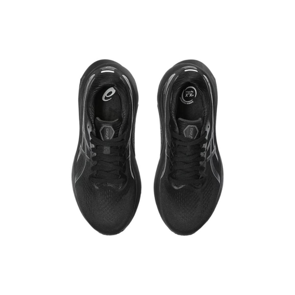 Кроссовки Asics Gel-Kayano 30, 1012B357-001