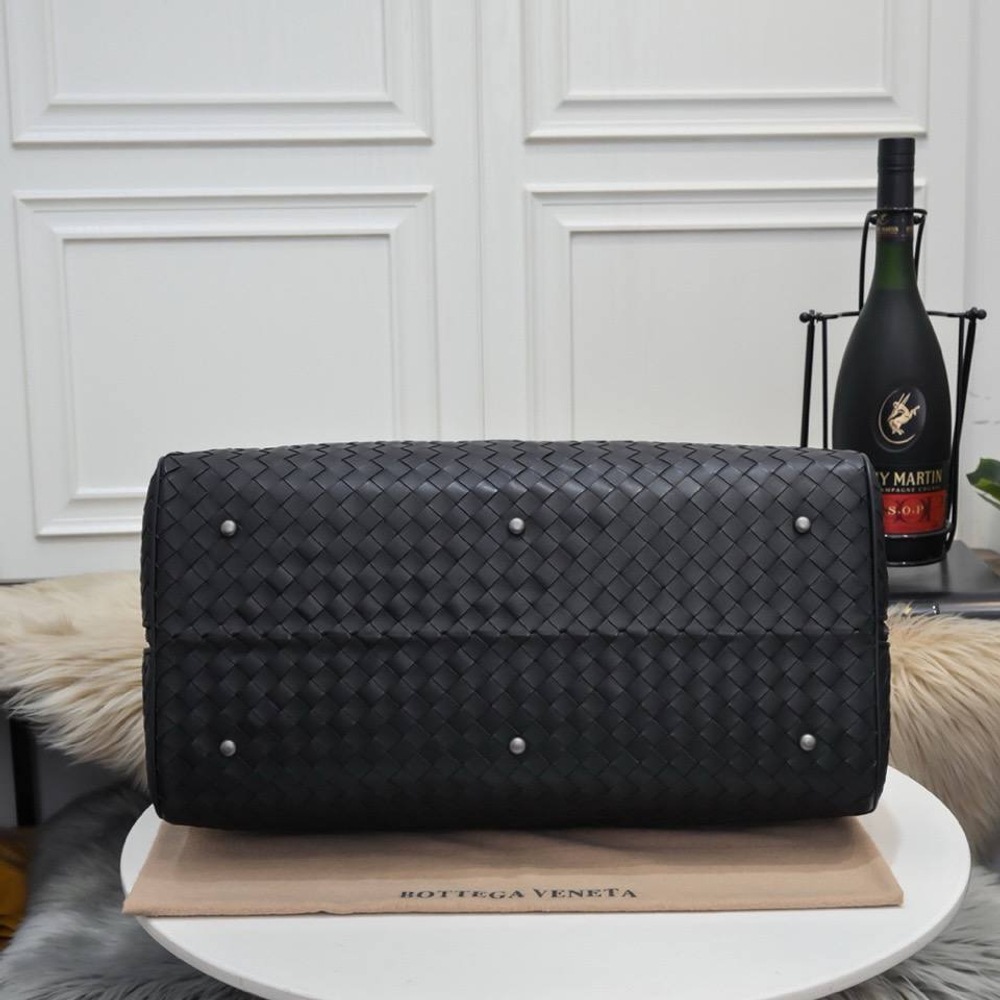 Дорожная сумка Bottega Veneta