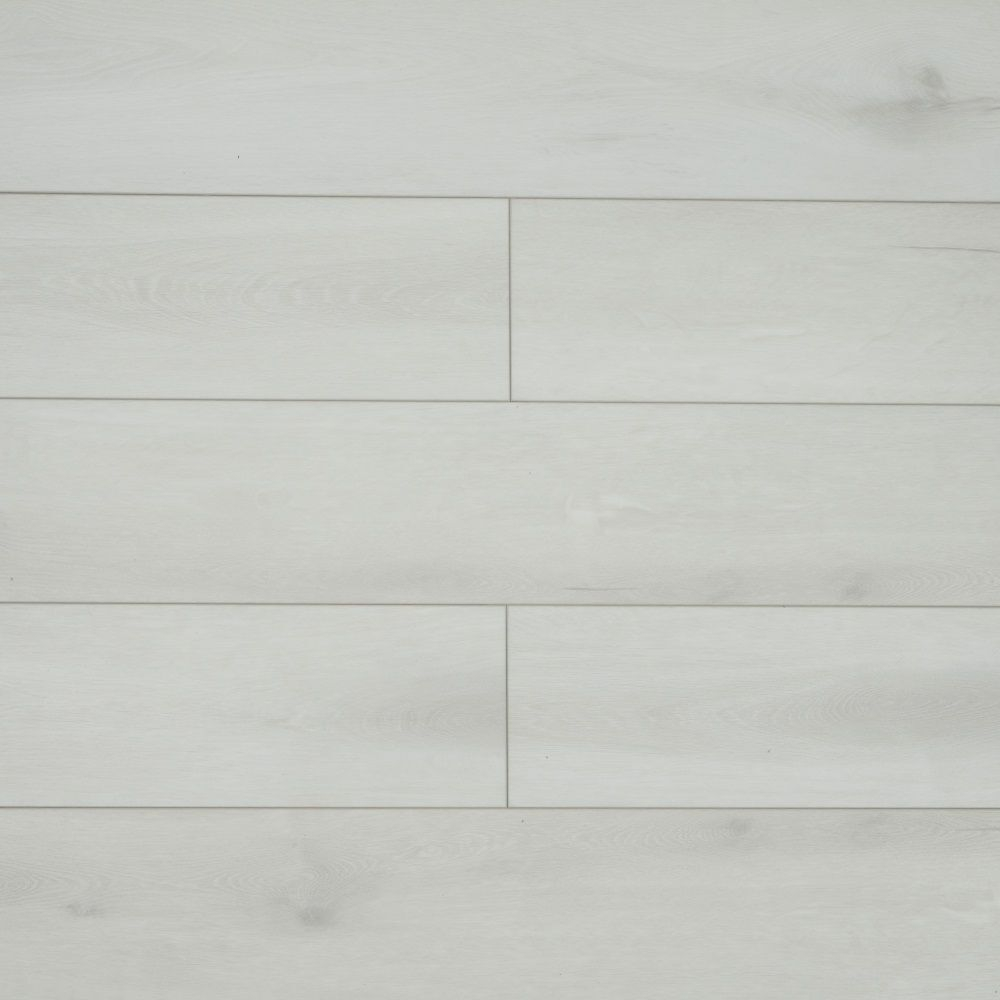 Кварц-винил SPC Primavera Discovery 5 мм 2363 Логан 2.42 м2