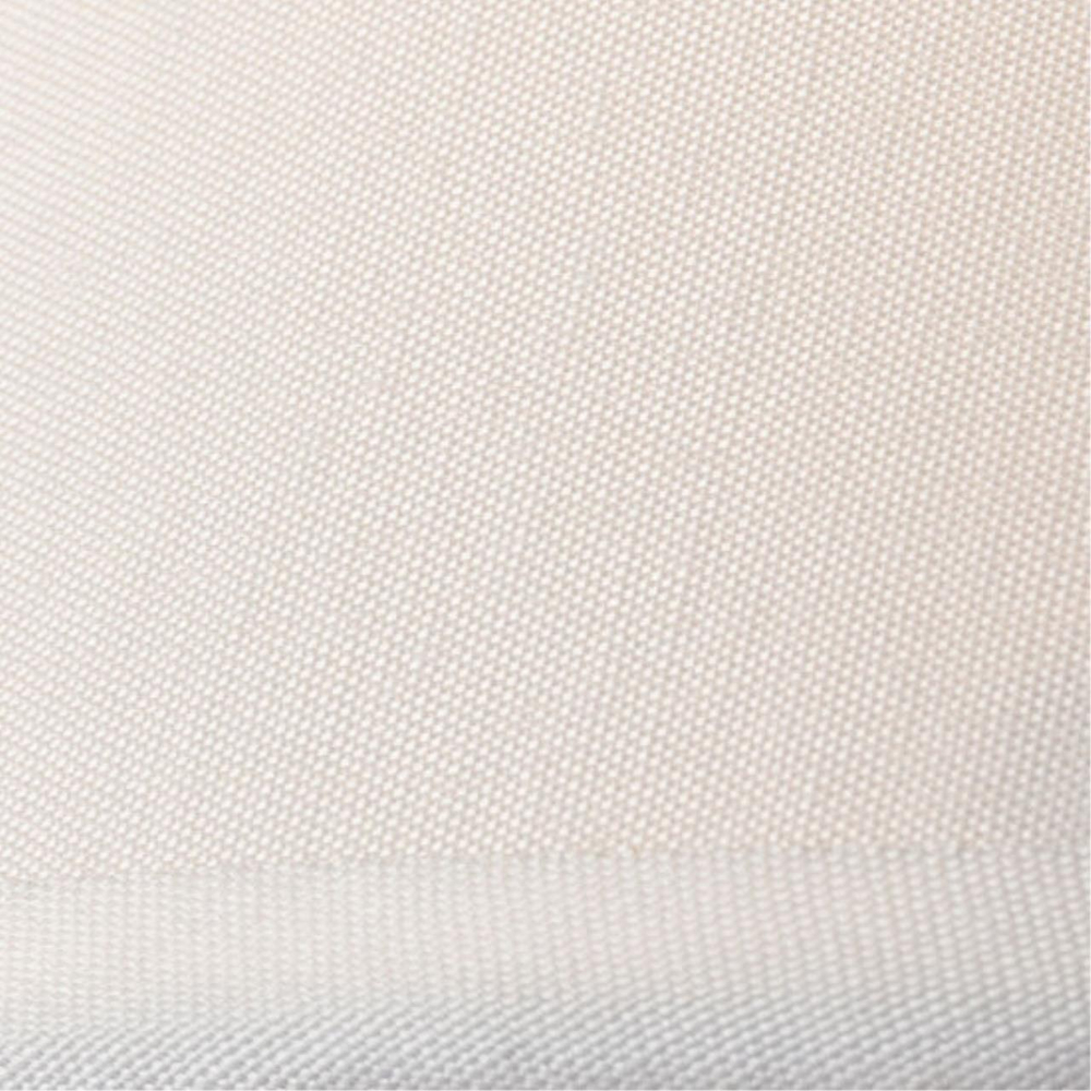 Настольная лампа Arte Lamp Elba A2581LT-1CC