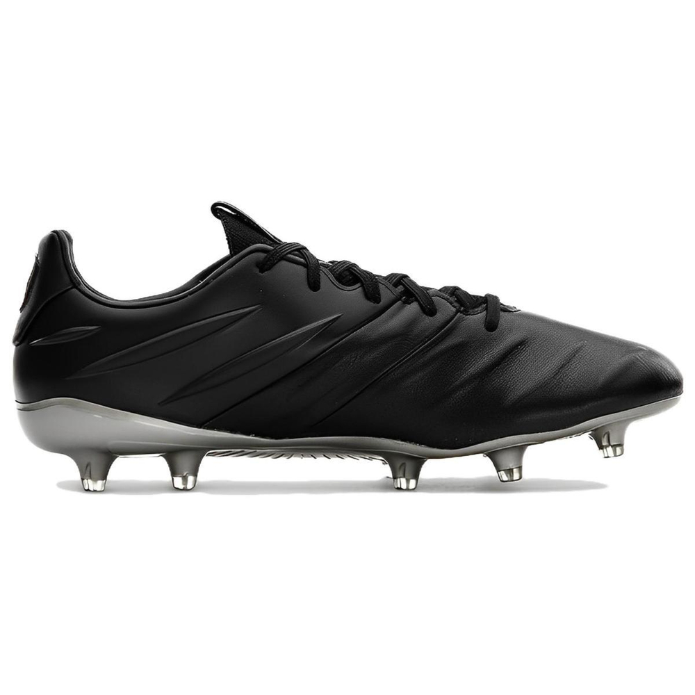 Кроссовки PUMA King Ultimate Elements Platinum 21 AG（ ）FG（ ）, 106478-03