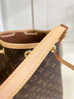 Louis Vuitton Noe