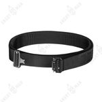 Ремень Greyhawk, Amomax