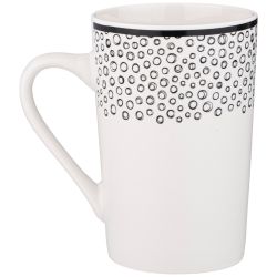 КРУЖКА LEFARD "MODERN LINES" 380МЛ