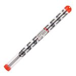 Сверло по дереву спиральное 30 х 460 мм, KУРС 36273