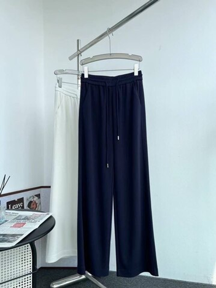 Штаны Loro Piana