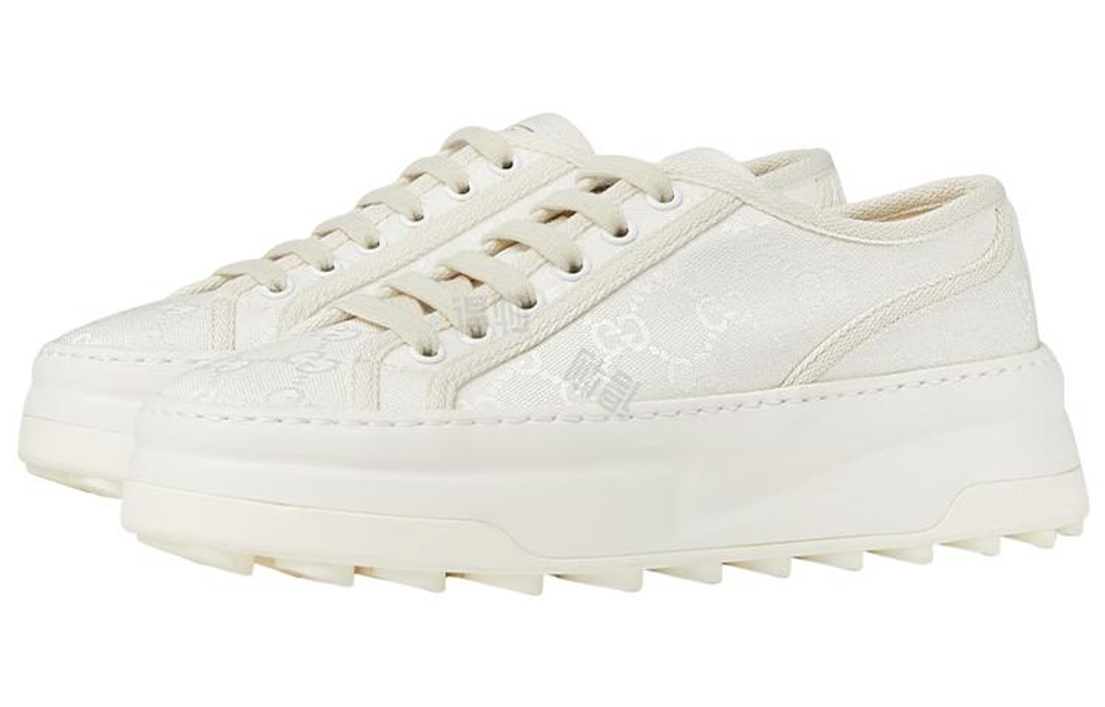 Gucci (Женская размерная сетка)