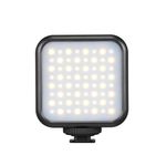 Godox LITEMONS LED6Bi