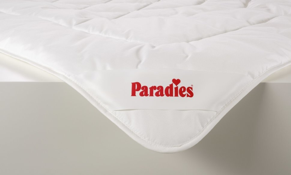 Одеяло 155х200 Paradies Анела Органик