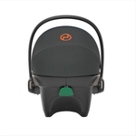 Cybex Aton S2 i-Size + База IsoFix Base One
