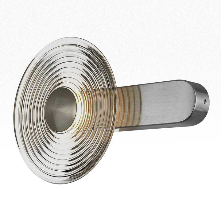 Бра Citilux CORTA CL245021