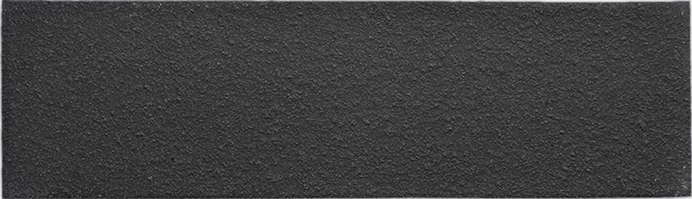 King Klinker - Black Stone (26), 240x71x14 - Клинкерная плитка для фасада и внутренней отделки