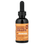 Barlean's, Mood Drops™, To Be Fearless, 45 мл (1,5 жидк. унции)