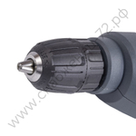 Сетевая безударная дрель FTL CD 600