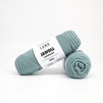 Lang Yarns Jawoll - 372