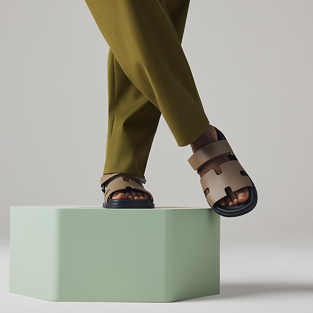 Chypre sandal