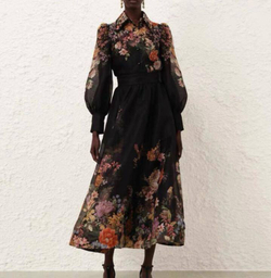 Костюм Zimmermann