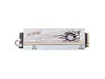 SSD накопитель ADATA Mars 980 Pro 1ТБ, M.2 2280, PCIe 5.0 x4, NVMe [SMAR-980P-1TCI]