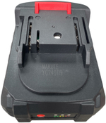 Аккумулятор Makute 5420-60C, 20V, 6 А/ч