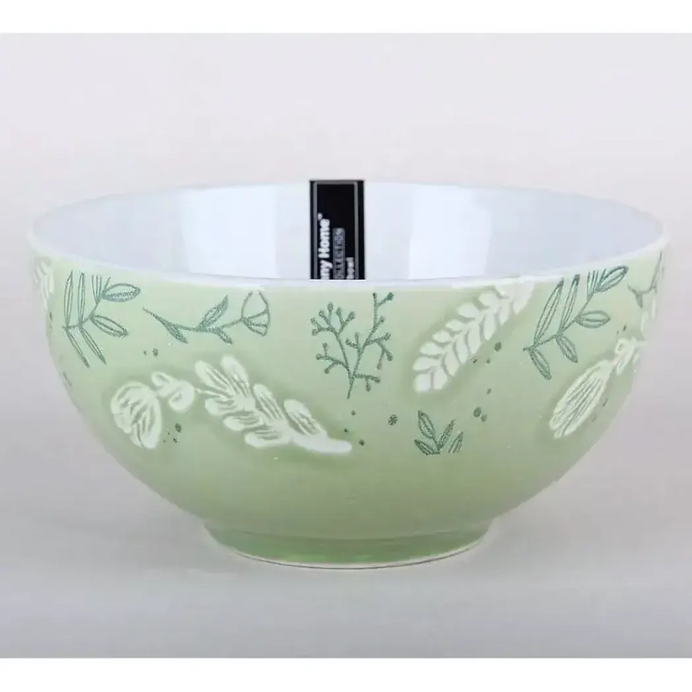 Салатник 17сммл Grassy