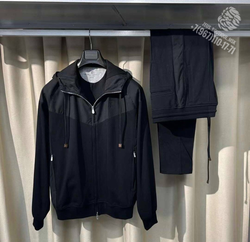 Спортивный костюм Brunello Cucinelli