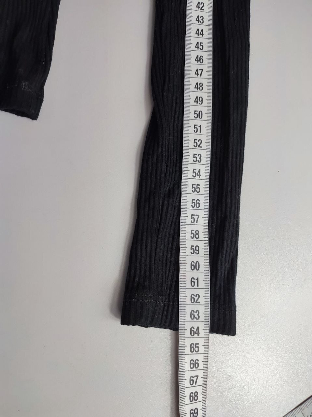 Джемпер Concept Club из вискозы на каждый день 44 размер