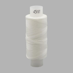 Нитки армированные 45ЛЛ (200м)