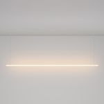 Профиль Led Strip 20330