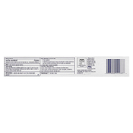 Crest, Защита от кариеса, зубная паста против кариеса с фтором, обычная паста, 3 тюбика по 161 г (5,7 унции)