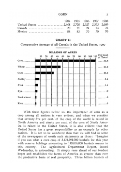 Corn. Part 1-4 | Harry B. Potter