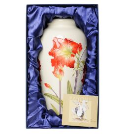 JP-155/16 Ваза (Pavone)