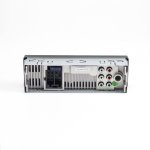 Автомагнитола USB/MP3 медиа плеер Eplutus CA305