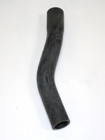 Патрубок радиатора верхний BAC1303121 для Lifan Solano