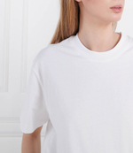 футболка Sams\u00f8e Sams\u00f8e - белый(F23100117)