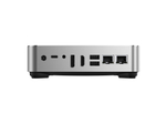 MiniPC Chuwi AuBox, 2025, AMD 8745HS/16G/512GB/Win11 Pro
